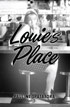 Louie's Place